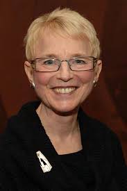 Pennsylvania's Lifesharing Coalition Presents...