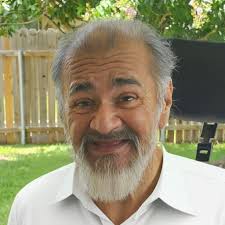 Juan Castillo Obituary