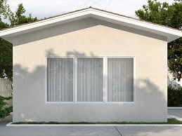 What does adu mean in real estate. 10 Things To Consider Before You Build An Adu