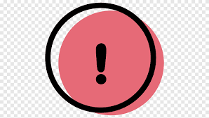 Flaticon, the largest database of free vector icons. Signo De Exclamacion Interjeccion Computadora Iconos Informacion Puntuacion Signo De Exclamacion Diverso Zona Png Pngegg