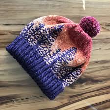 5 out of 5 stars (1,372) sale price $26.99 $ 26.99 $ 29.99 original price $29.99 (10% off) favorite add to small red beanie alaskacrochetco. First Knit Of 2018 Alaska Hat For My Husband Details In Comments Knitting