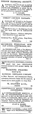Uship makes shipping motorcycles, boats, and other large items fast and affordable by connecting you to our network of carriers who compete for your shipment. Papers Past Newspapers Nelson Evening Mail 23 March 1874 Page 2 Advertisements Column 4