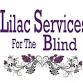 Blind Date with Lilac - Viva Las Vegas