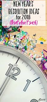 Best New Year S Resolutions For 2021 Organize Declutter New Years Resolution Year Resolutions New Year Goals