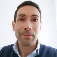 800+ "Ragosta" profiles