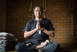 Maybe you would like to learn more about one of these? From Brokenness To Wholeness To Holiness Addicts Cured With Yoga And Faith By Catholic Priest S Foundation South China Morning Post