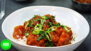 Check spelling or type a new query. Quick Easy Moroccan Couscous Vegan Youtube