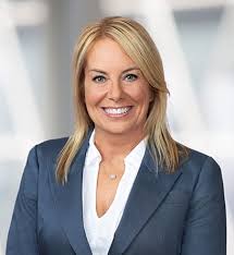 Highlights from Missouri Cannabis Business Breakfast