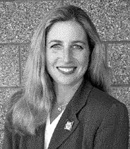 Oregon Humane Society