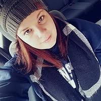 What Goes Bump in the Night by C.R. Jane