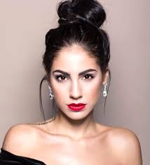 Please inform de lellis in advance of your expected arrival time. Giulia De Lellis Other Females Of Interest Bellazon
