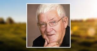 Jeff Dosch's Instagram, Twitter & Facebook