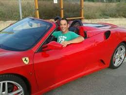 Jun 25, 2021 · a ibiza un uomo in ferrari è stato fermato e sanzionato dalla polizia locale dopo aver sfrecciato ad alta velocità per le vie del centro città senza patente e aver terminato la propria corsa. Luxury Cars Ibiza Ferrari Rental Ibiza Luxury Car Rental