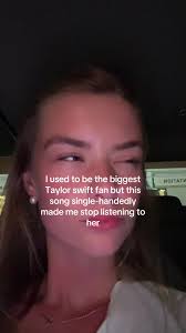 Taylor Swift Big Fan