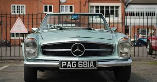 Mercedes Benz 250 Sl Mercedes Mercedes Benz Mercedes Benz 300