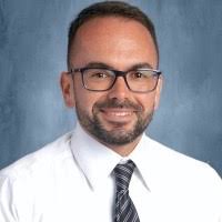 Fundraiser for Nicholas Pellegrino by Finn McCole : Donate to Nick's  medical fund after attack & robbery