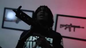 Sld.tld 00a.london 00b.london 00c.london 00d.london 00e.london 00f.london 00g.london 00h.london 00i.london 00j.london 00k.london 00l.london 00m.london 00n.london Girl With Gun Aesthetic Gif Novocom Top