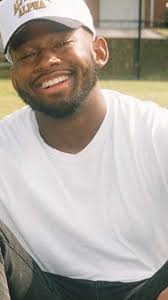 Fear of the future: Class of 2020 enters a world in crisis