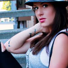 Bad Mommy. Zła Mama