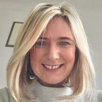 9 "Hélène Mason" profiles