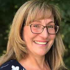 Gina O'Toole for Ward 2