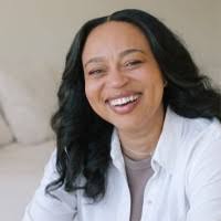 200+ "Tenaj" profiles