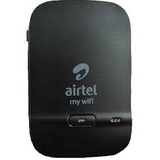 Check the latest unlocked airtel 4g wifi hotspot offers, deals, and discount coupons. Airtel 4g Hotspot Amf311ww Wifi Router 2300mah Battery Portable Lte Modem