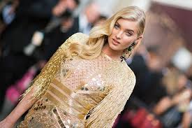 Load more items (32 more in this list). What S In Her Bag Victoria S Secret Angel Elsa Hosk Newbeauty