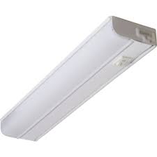 Great for task lighting, kitchen task lighting and undercabinet lights replacement covers. Undercabinet Fixtures Hd Supply