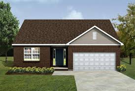 Maybe you would like to learn more about one of these? Tbd Site 28 Cannonade Loop Oceola Twp Mi 48843 1 Photos Mls 218004793 Movoto