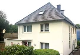 Jetzt passende häuser bei immonet finden! Haus Kaufen Wz Immobilien