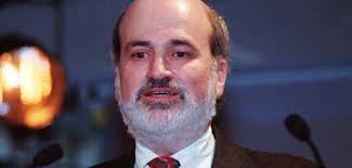 2012 Oscar Nominations