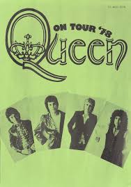 Картинки по запросу новости мира квин Latest News From The Queen World Queenconcerts