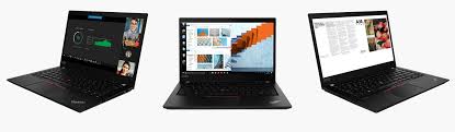 Add to comparisonvehicle added to comparisonadd vehicle configuration to comparisonvehicle configuration. Lenovo Thinkpad T14 Business Laptop Kaufen Mynotebook