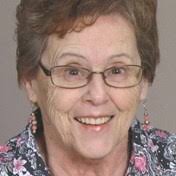 Mattice Family Obituaries