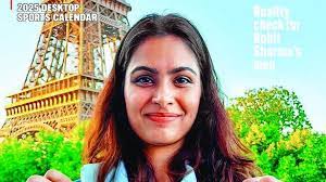 Anwer Sultan's Instagram, Twitter & Facebook