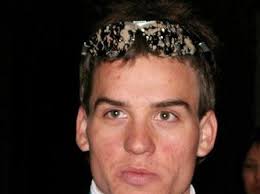 Štybar chce v Táboře potěšit české fanoušky