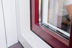 Terugverdientijd Kunststof Kozijnen Kunststofkozijn Net