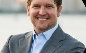 Jonathan Bowker, CEO at Advanced Analytica, Senior AI Consultant &  Accredited Legal Technologist