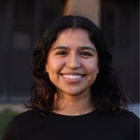 Janelle Morales's Instagram, Twitter & Facebook