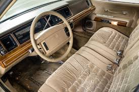 Image result for Vermillion 1991 Mercury