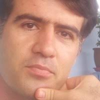 40+ "Mohammad Akbarpour" profiles