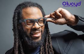 Upgrade Your Eyewear With Lucyd LOUD Bluetooth Enabled Glasses! ‎#lucydloud  @SMGurusNetwork ~