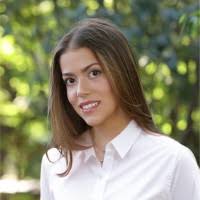 6000+ "Carbo" profiles