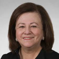 Board of Directors Announces Leadership Transition