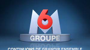 This excludes cling or compiled functions. C Est Fait Tf1 S Empare Du Groupe M6