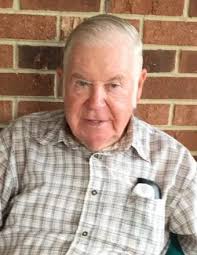 Death Notice and Obituary for Elmer Lenford "Shorty" Willis 2024 of Amherst  , VA