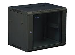 {{ru}} é un modelo empregado para indicarlle ó lector que unha ligazón externa está nunha lingua estranxeira. Gabinete De Pared 9 Ru Modelo Wm 6409 9001 Isce Seguridad Y Electricidad