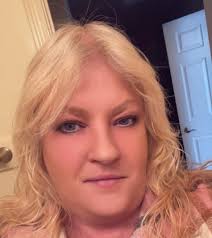 New member introduction in Edmonton group