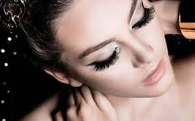 LASH AND BROW TREATMENTS